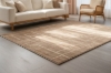 Picture of 398-011 ORLAN Rug (Linear Geometric) - 230x160