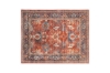 Picture of 398-021 ISTANBUL Rug (Persian-Style) - 230x160