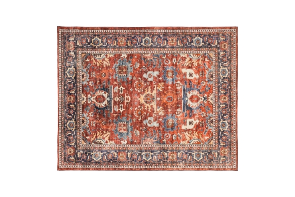 Picture of 398-021 ISTANBUL Rug (Persian-Style) - 230x160