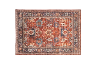 Picture of 398-022 ISTANBUL Rug (Persian-Style) - 300x240