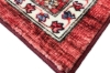 Picture of 398-022 ISTANBUL Rug (Persian-Style) - 300x240
