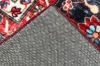 Picture of 398-022 ISTANBUL Rug (Persian-Style) - 300x240
