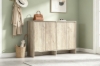 Picture of KELTON 4-Door Shoe Cabinet