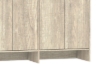 Picture of KELTON 4-Door Shoe Cabinet