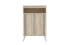 Picture of KELTON 2-Door Shoe Cabinet