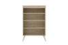 Picture of KELTON 2-Door Shoe Cabinet