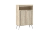 Picture of KELTON 2-Door Shoe Cabinet