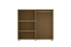Picture of KAIRA 6-Door Kids Wardrobe/Storage Cabinet