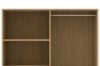 Picture of KAIRA 6-Door Kids Wardrobe/Storage Cabinet