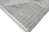 Picture of 398-023 ISTANBUL Rug (Triangle Block) - 230x160