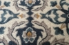 Picture of 398-026 ISTANBUL Rug (Blue Floral) - 300x240