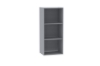 Picture of KOMI 3-Shelf Open Cabinet