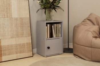 Picture for manufacturer KOMI Storage Cabinet Collection