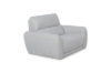Picture of BENTON Dual Motor Power Recliner Sofa Range - 3RR+1R+1R Sofa Set