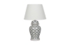 Picture of BELL177 Ceramic Table Lamp