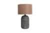 Picture of BELL179 Ceramic Table Lamp