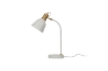 Picture of BELL181 Metal Table Lamp with Adjustable Lampshade