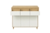 Picture of RENO 3-Drawer 3-Door Shoe Cabinet