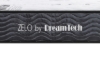 Picture of ZELO Eco Convoluted Foam Pocket Spring Mattress in Single/King Single/Double/Queen Size