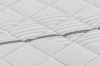Picture of ZELO Eco Convoluted Foam Pocket Spring Mattress in Single/King Single/Double/Queen Size