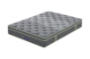 Picture of HOMEY Euro‑Top 7-Zone Mini Springs & Memory Foam Latex Mattress in Queen/King Size