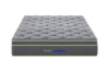 Picture of HOMEY Euro‑Top 7-Zone Mini Springs & Memory Foam Latex Mattress in Queen/King Size