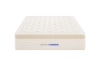 Picture of LUMOON Euro‑Top Pocket Spring & Gel Memory Foam Thick Mattresses with Tencel‑Blend Knit Fabric in Queen/King Size