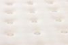 Picture of LUMOON Euro‑Top Pocket Spring & Gel Memory Foam Thick Mattresses with Tencel‑Blend Knit Fabric in Queen/King Size