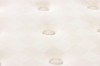 Picture of LUMOON Euro‑Top Pocket Spring & Gel Memory Foam Thick Mattresses with Tencel‑Blend Knit Fabric in Queen/King Size