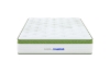 Picture of EASEN Euro‑Top Pocket Spring & Gel Memory Foam Thick Mattresses in Double/Queen/King Size
