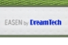 Picture of EASEN Euro‑Top Pocket Spring & Gel Memory Foam Thick Mattresses in Double/Queen/King Size