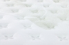 Picture of EASEN Euro‑Top Pocket Spring & Gel Memory Foam Thick Mattresses in Double/Queen/King Size