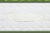 Picture of EASEN Euro‑Top Pocket Spring & Gel Memory Foam Thick Mattresses - Queen Size