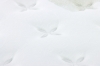 Picture of EASEN Euro‑Top Pocket Spring & Gel Memory Foam Thick Mattresses - King Size