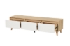 Picture of RENO 150 3-Drawer TV Entertainment Unit