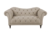 Picture of MARSALA Chesterfield Tufted  Sofa  - 2.5 Seater