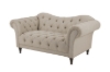 Picture of MARSALA Chesterfield Tufted  Sofa  - 2.5 Seater