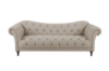 Picture of MARSALA Chesterfield Tufted  Sofa  - 3.5 Seater