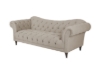Picture of MARSALA Chesterfield Tufted  Sofa  - 3.5+2.5+1.5 Set