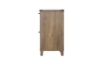 Picture of [FLOOR MODEL CLEARANCE] ELBIN 2-Drawer File Cabinet