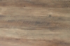 Picture of [FLOOR MODEL CLEARANCE] ELBIN 2-Drawer File Cabinet