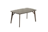 Picture of [FLOOR MODEL CLEARANCE] MICKELSON 150 Dining table
