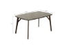 Picture of [FLOOR MODEL CLEARANCE] MICKELSON 150 Dining table