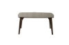 Picture of [FLOOR MODEL CLEARANCE] MICKELSON 150 Dining table