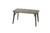 Picture of [FLOOR MODEL CLEARANCE] MICKELSON 150 Dining table