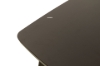 Picture of [FLOOR MODEL CLEARANCE] MICKELSON 150 Dining table