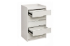 Picture of EOS 5-Drawer Tallboy