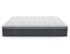 Picture of [FLOOR MODEL CLEARANCE] DAVINI Cloud Plush Mattress - King Size