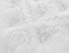 Picture of [FLOOR MODEL CLEARANCE] DAVINI Cloud Plush Mattress - King Size