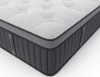 Picture of [FLOOR MODEL CLEARANCE] DAVINI Cloud Plush Mattress - King Size